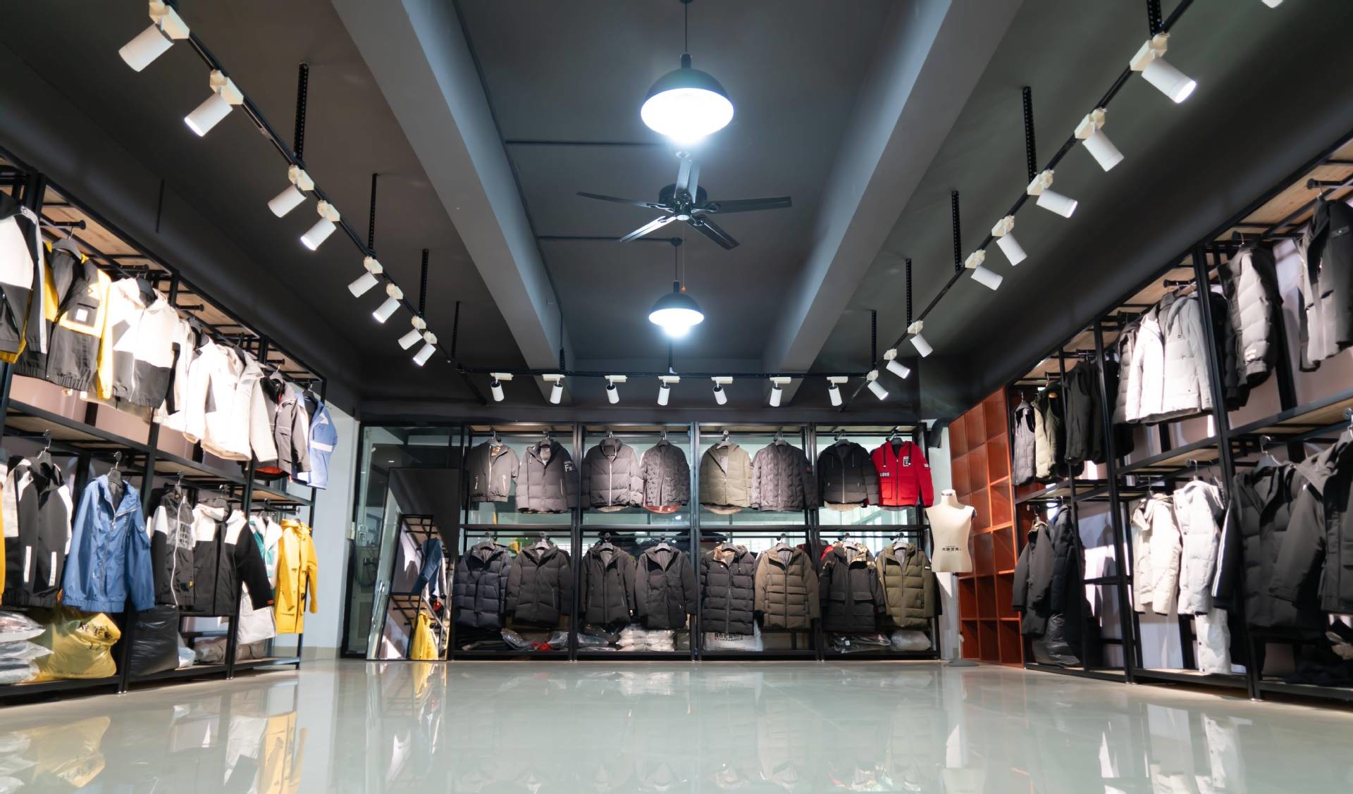 Quality Sports Team Hoodies & Unisex Plain Hoodies factory from China