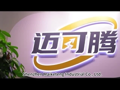 Support Clothing Custom Service