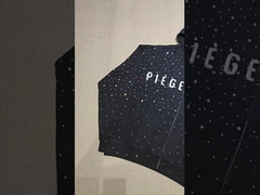 Custom French Terry 100% Heavy Cotton Zipper Distressed Embroidery Applique Zip up Rhinestone Men's