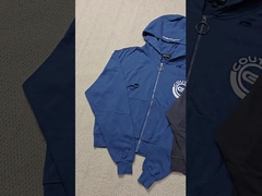 Custom High Quality Dtg Silicone Printing Hoodie Heavy Cotton Distressed Ripped French Terry Graphic