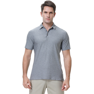 Buy Men's Custom Golf Polo Shirt Casual Sports Inch Shirt Short Sleeve S-5XL 3D Pattern Type online manufacture