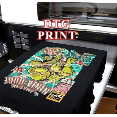 Buy Customized Label Men Women's T Shirt 180gsm 100% Cotton Oversized Hip Hop Streetwear online manufacture