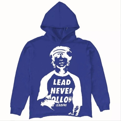 Buy Men'S Cotton Vintage Washed Hoodie Custom Oversized Drop Shoulder Oversized Sweatshirts online manufacture