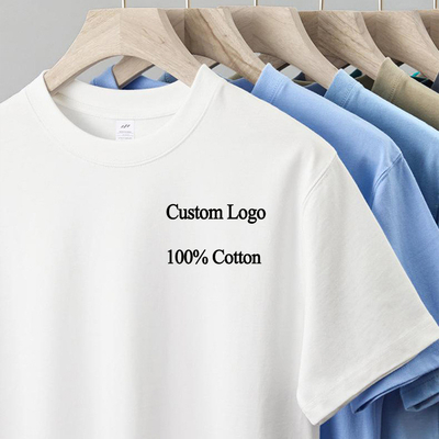 Buy Acid Wash Blank T Shirt Unisex Short Sleeve 100% Cotton Vintage Loose Oversize Hombre Plain online manufacture
