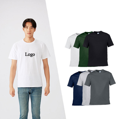 Buy 100 Polyester Blank T Shirts Wholesale White Sublimation Graphic Unisex Sport T Shirt For Men online manufacture