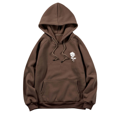 Buy Unisex Men'S Hoodies Sweatshirt Hooded Long Sleeve  T Shirt Drawstring Graphic Sweatshirt online manufacture