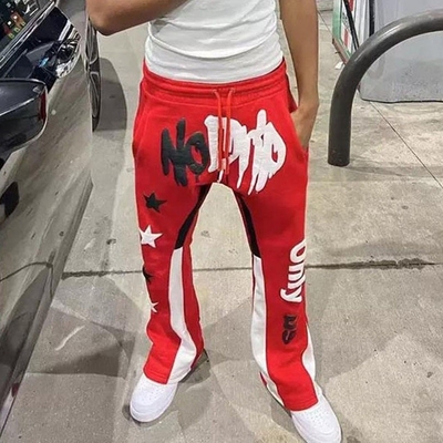 name