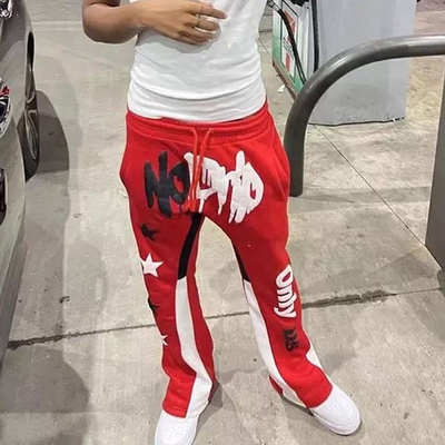 name