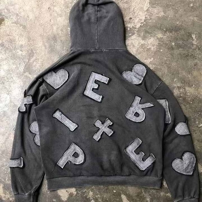 name