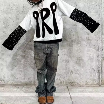 name