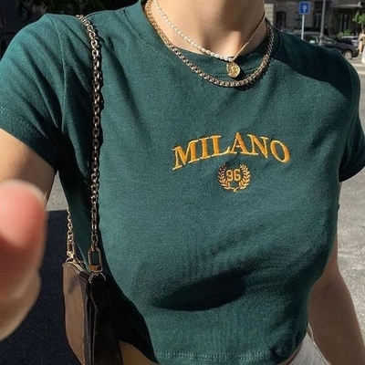name