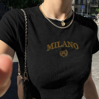 name