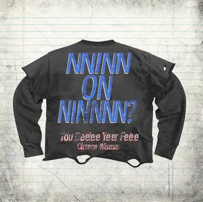 name