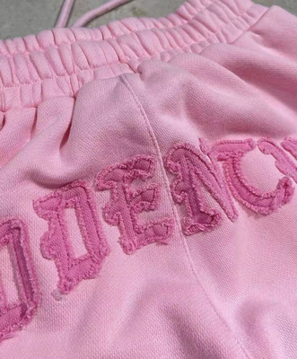 name