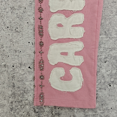 name