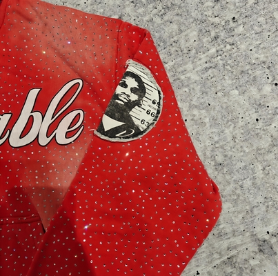 name